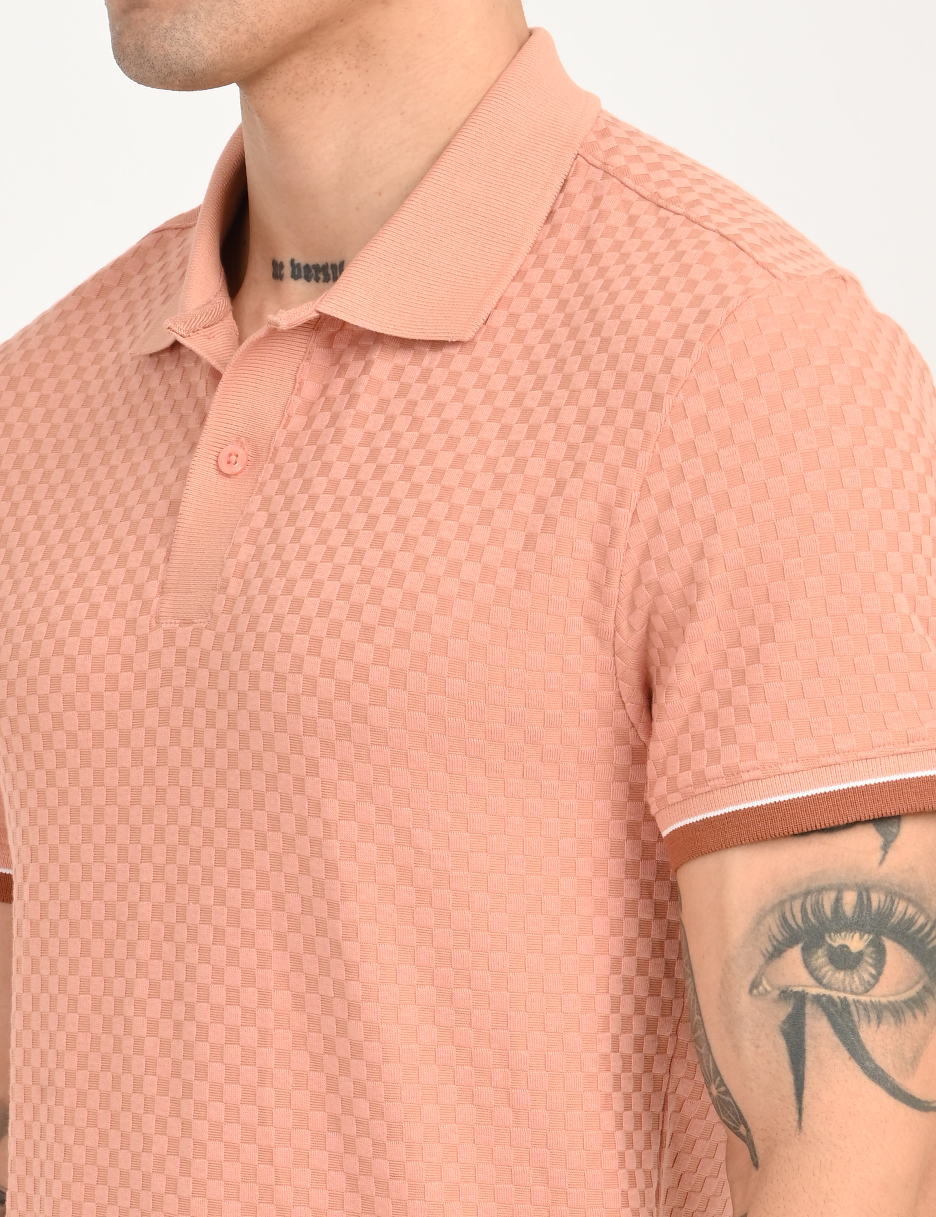 Levis Mens T-Shirt H/S A8405-0017