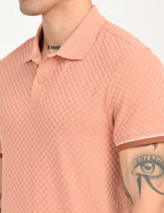 Levis Mens T-Shirt H/S A8405-0017