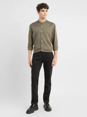 Levis Mens Casual Trouser A8815-0001