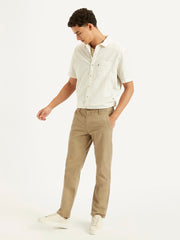 Levis Mens Casual Trouser A8815-0005