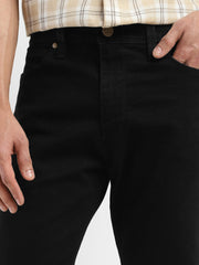 Levis Mens Jeans A8911-0000