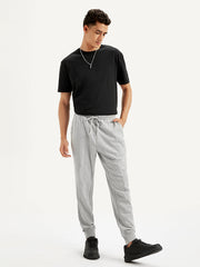 Levis Mens Casual Trouser A9140-0009