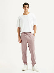 Levis Mens Woolen Pajama A9140-0027
