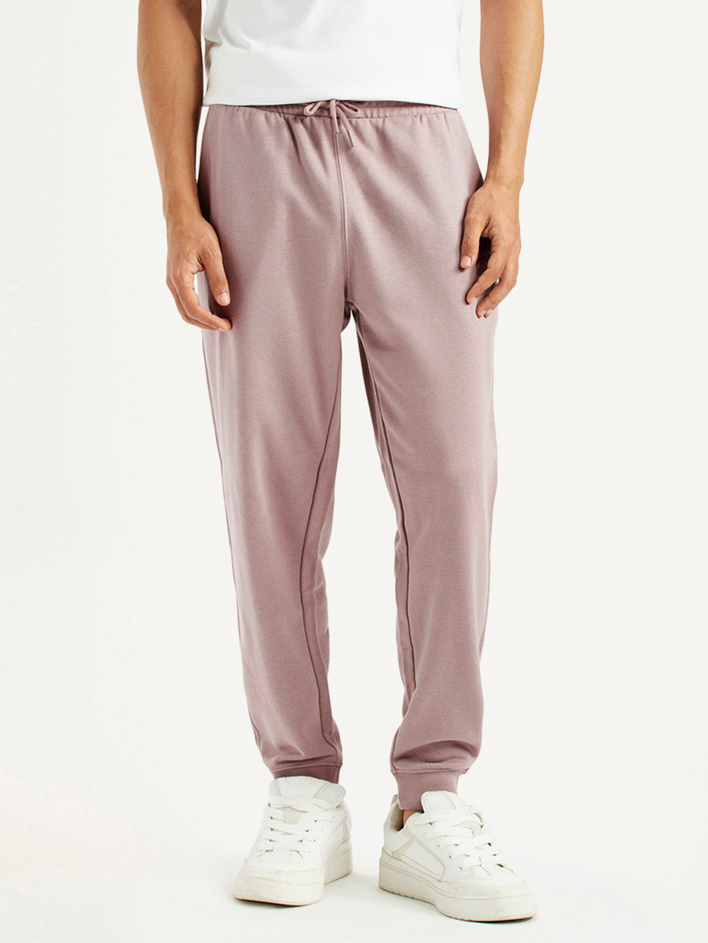 Levis Mens Woolen Pajama A9140-0027