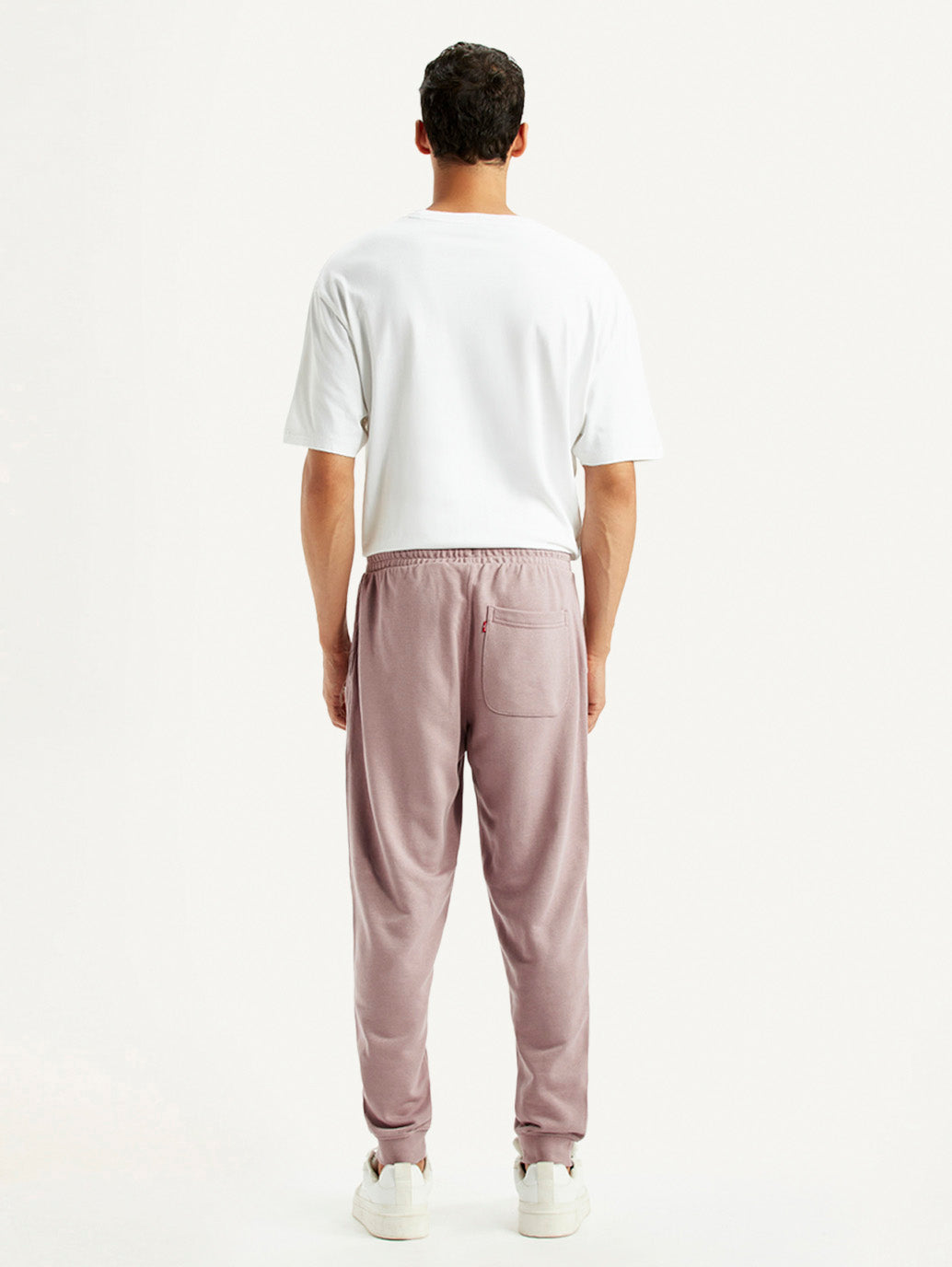 Levis Mens Woolen Pajama A9140-0027