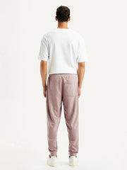 Levis Mens Woolen Pajama A9140-0027