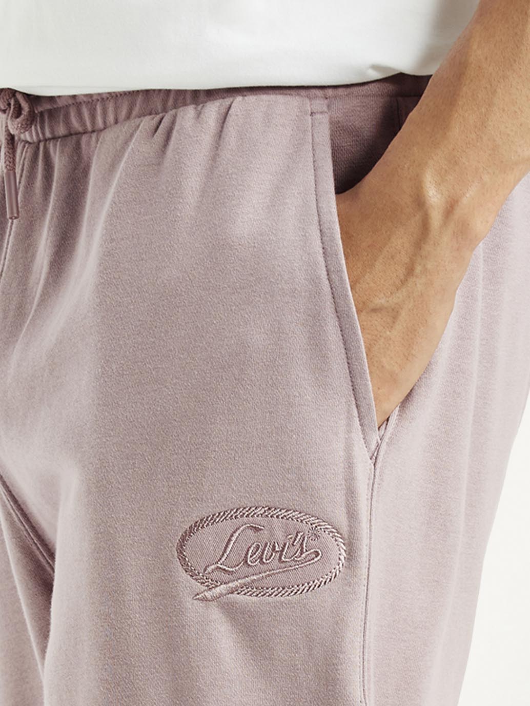 Levis Mens Woolen Pajama A9140-0027