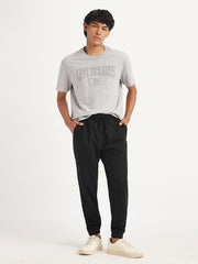 Levis Mens Casual Trouser A9141-0003