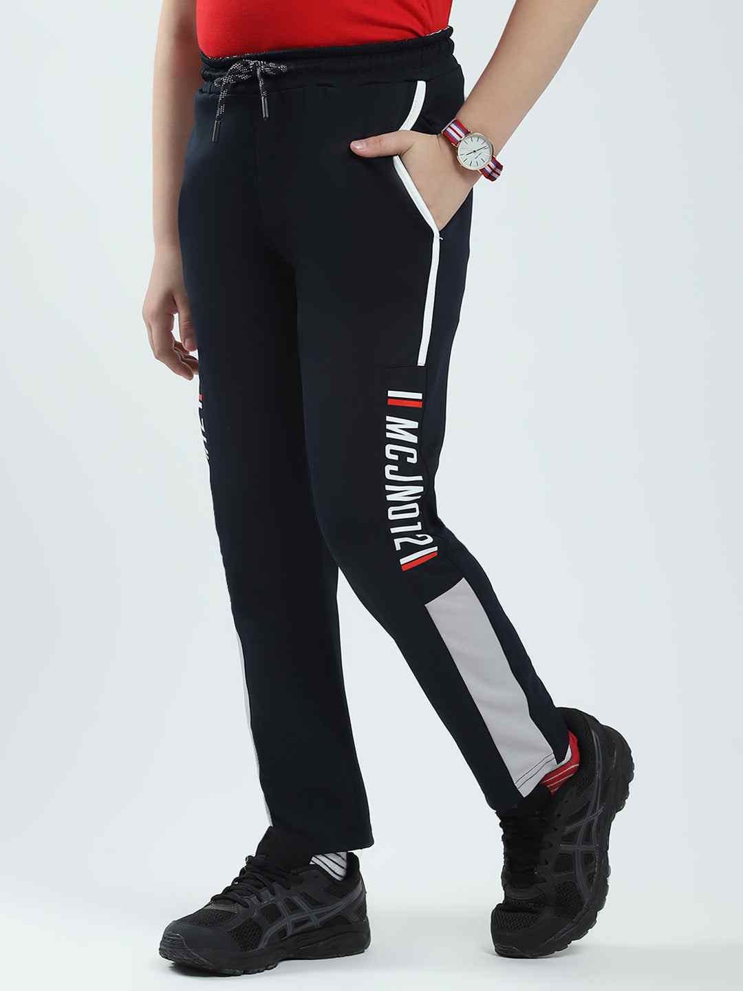 Monte Carlo Boys Pajama 525070825 2