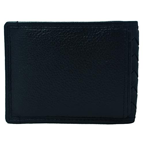 Mens Wallet Levis
