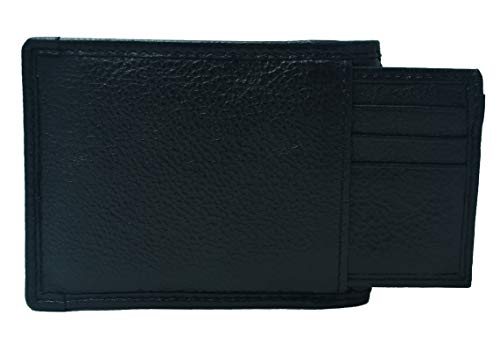 Mens Wallet Levis