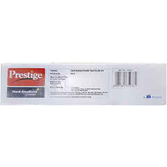 Prestige Household Hard Anodised Tawa Hard Anodise Tawa