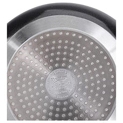 Prestige Household Nonstick Set Non Stick  Set 3 Pcs Set