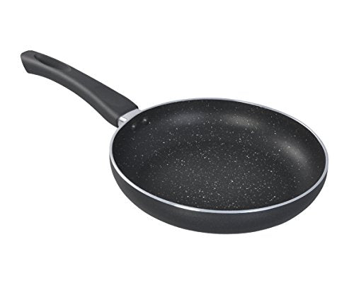 Prestige Household Nonstick Set Non Stick  Set 3 Pcs Set