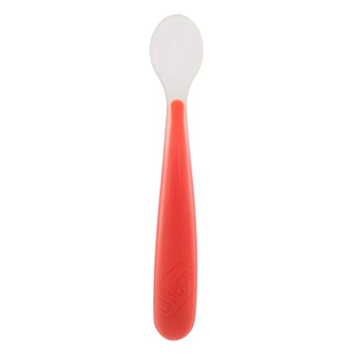 Goyalsons Shopmax Infants Baby Spoon 682871