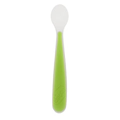 Goyalsons Shopmax Infants Baby Spoon 682851