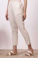 Aurelia Ladies Western Pants Acr60380 600358