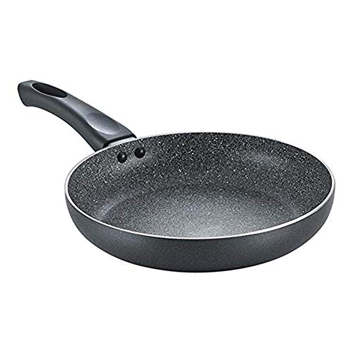 Prestige Household Fry Pan Non Stick Granite Frypan
