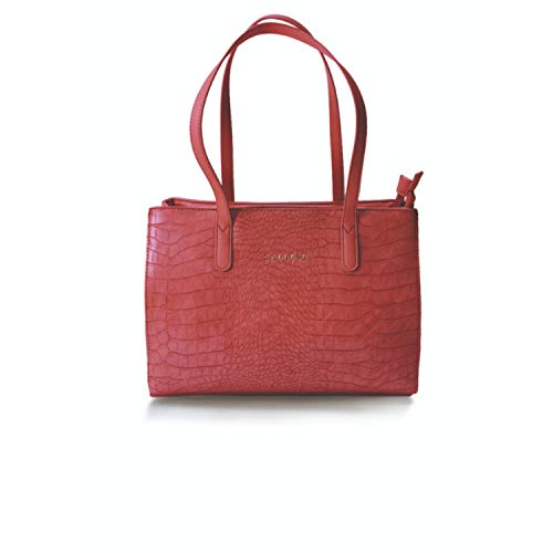 Caprese Purses Casual Hand Bag