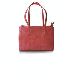 Caprese Purses Casual Hand Bag