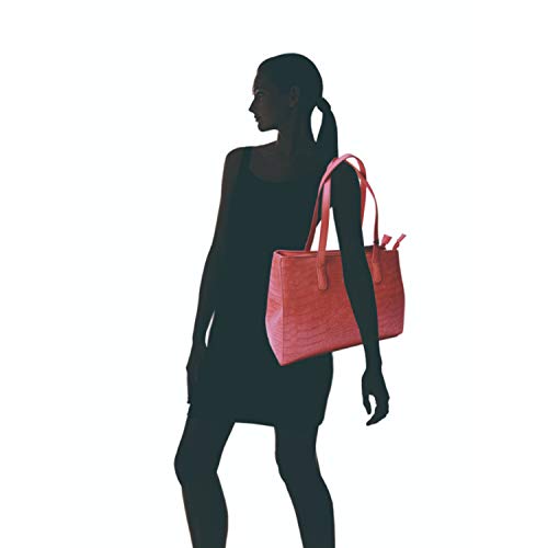 Caprese Purses Casual Hand Bag