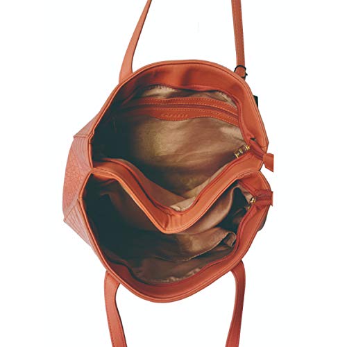 Caprese Purses Casual Hand Bag