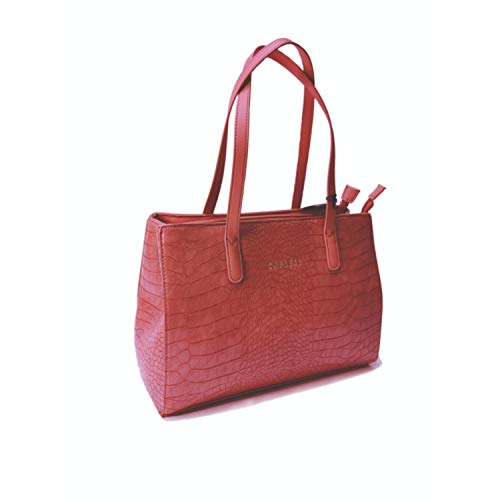 Caprese Purses Casual Hand Bag