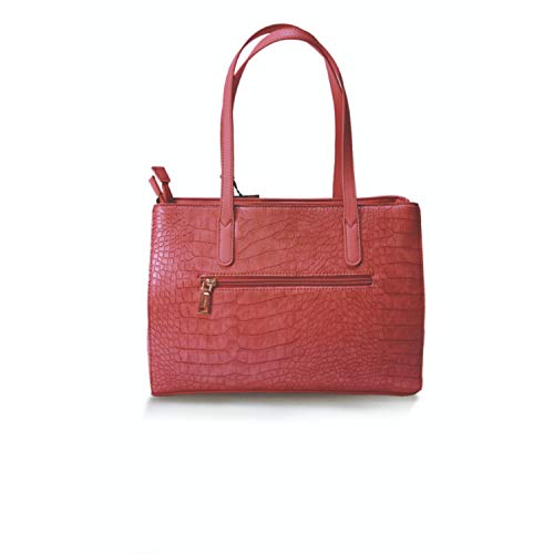 Caprese Purses Casual Hand Bag