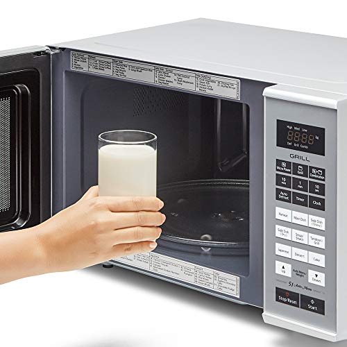 Borosil Vision Plane Glasses Medium 295 ml