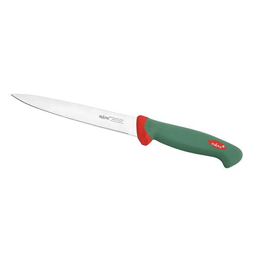 Glare Household Knife Utility Knife