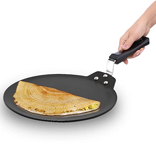 Hawkins Nonstick Tawa