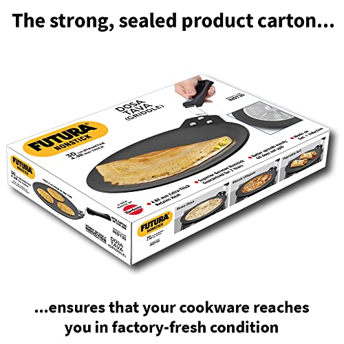 Hawkins Nonstick Tawa