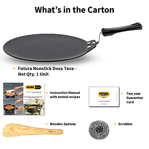 Hawkins Nonstick Tawa