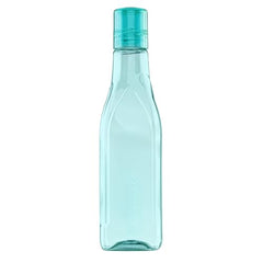 Jai Pet Household Water Bottle Fridge Aqua