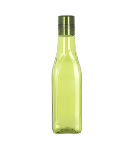 Jai Pet Household Water Bottle Fridge Aqua