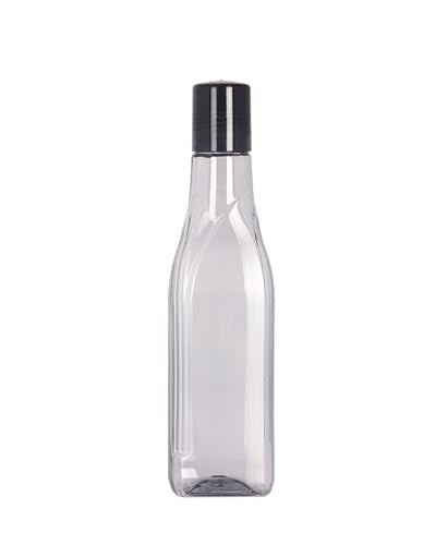 Jai Pet Household Water Bottle Fridge Aqua