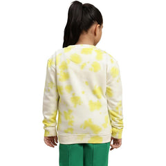 Disney Special Girls Sweat Top