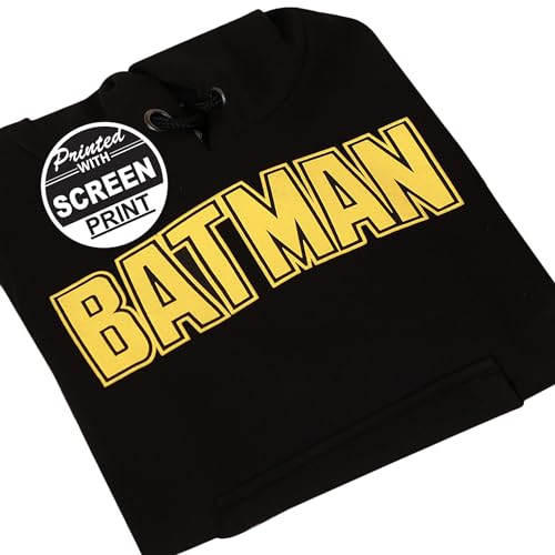 Disney Special Boys Sweat Shirt