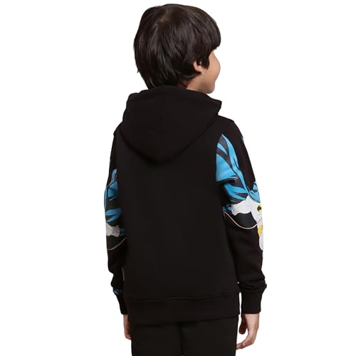 Disney Special Boys Sweat Shirt