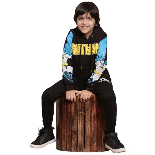 Disney Special Boys Sweat Shirt