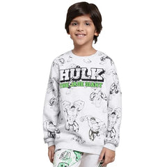 Disney Special Boys Sweat Shirt