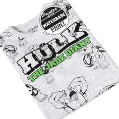 Disney Special Boys Sweat Shirt