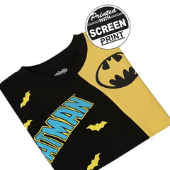 Disney Special Boys Sweat Shirt