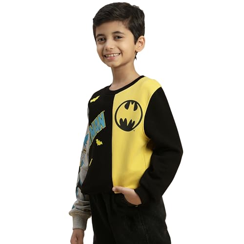 Disney Special Boys Sweat Shirt