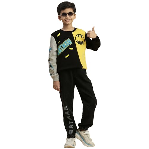 Disney Special Boys Sweat Shirt