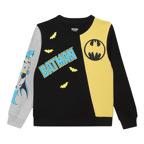 Disney Special Boys Sweat Shirt
