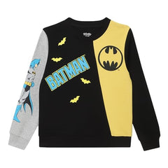 Disney Special Boys Sweat Shirt