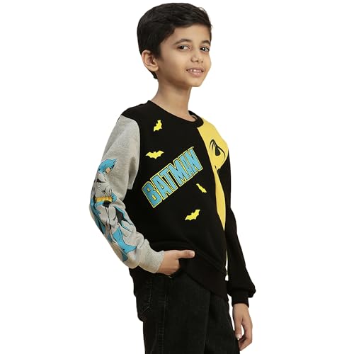 Disney Special Boys Sweat Shirt