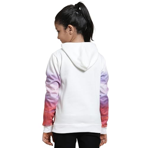 Disney Special Girls Sweat Top