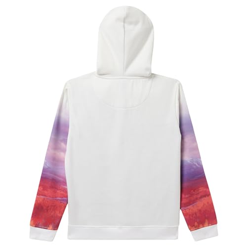 Disney Special Girls Sweat Top